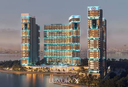 3 Bedroom Flat for Sale in Dubai Maritime City, Dubai - CHELSEA RESIDENCES V1 3_Page_14_Image_0002. jpg