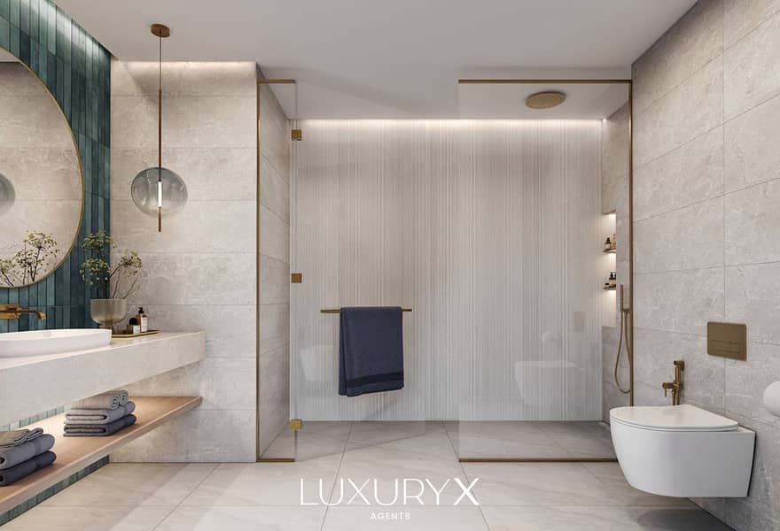 6 CHELSEA RESIDENCES V1 3_Page_26_Image_0001. jpg