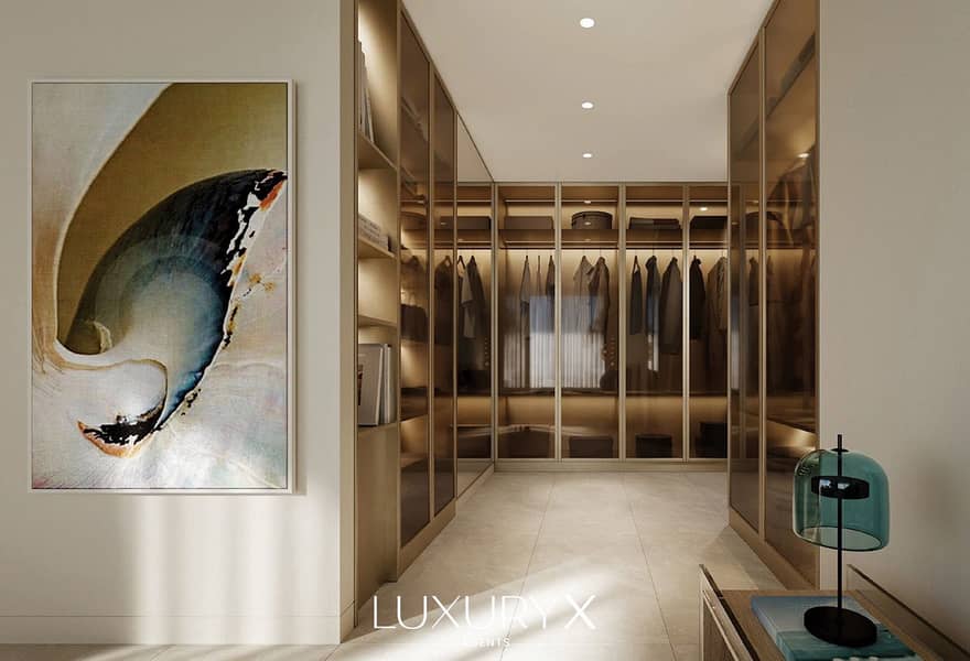 7 CHELSEA RESIDENCES V1 3_Page_27_Image_0001. jpg