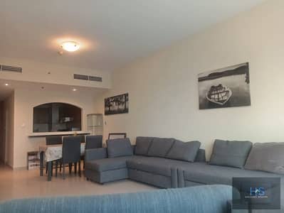 1 Bedroom Flat for Rent in Jumeirah Lake Towers (JLT), Dubai - WhatsApp Image 2025-08-02 at 10.13. 19 AM (1)_9_11zon. jpeg