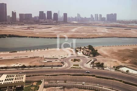 شقة 3 غرف نوم للبيع في جزيرة الريم، أبوظبي - 3BRM-AP254349-Unit-1906-Amaya-Tower-1-Shams-Abu-Dhabi-Al-Reem-Island-Abu-Dhabi-UAE (14). jpg