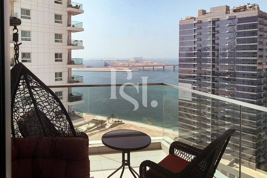 2 3BRM-AP254349-Unit-1906-Amaya-Tower-1-Shams-Abu-Dhabi-Al-Reem-Island-Abu-Dhabi-UAE (19). jpg