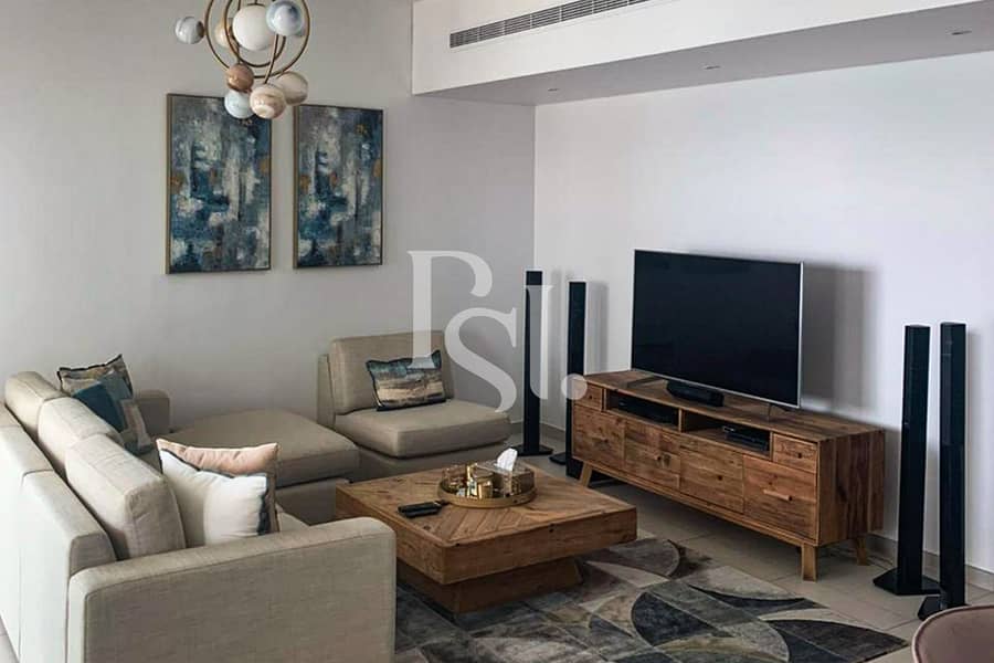 3 3BRM-AP254349-Unit-1906-Amaya-Tower-1-Shams-Abu-Dhabi-Al-Reem-Island-Abu-Dhabi-UAE (6). jpg