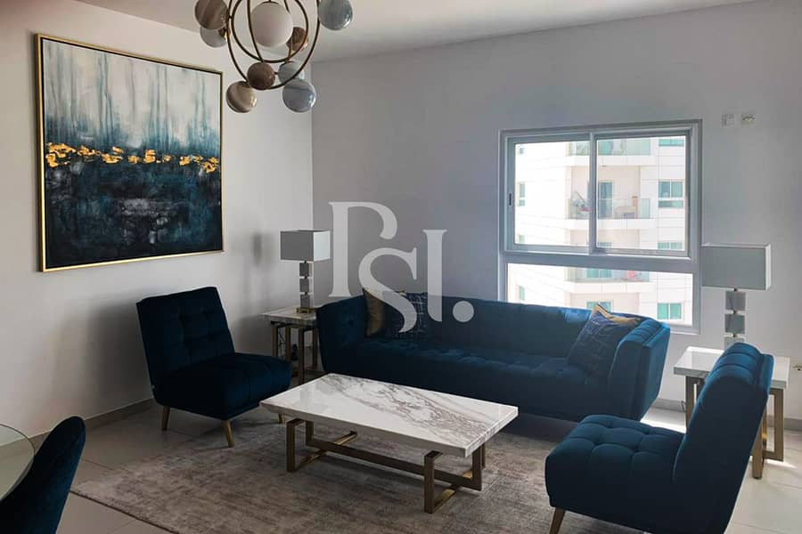 4 3BRM-AP254349-Unit-1906-Amaya-Tower-1-Shams-Abu-Dhabi-Al-Reem-Island-Abu-Dhabi-UAE (2). jpg