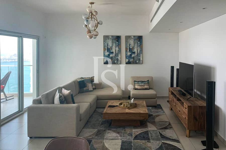 5 3BRM-AP254349-Unit-1906-Amaya-Tower-1-Shams-Abu-Dhabi-Al-Reem-Island-Abu-Dhabi-UAE (10). jpg