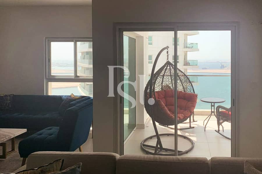 6 3BRM-AP254349-Unit-1906-Amaya-Tower-1-Shams-Abu-Dhabi-Al-Reem-Island-Abu-Dhabi-UAE (11). jpg