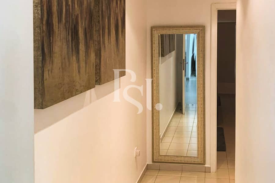 9 3BRM-AP254349-Unit-1906-Amaya-Tower-1-Shams-Abu-Dhabi-Al-Reem-Island-Abu-Dhabi-UAE (5). jpg