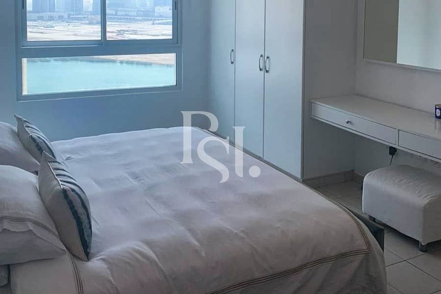 12 3BRM-AP254349-Unit-1906-Amaya-Tower-1-Shams-Abu-Dhabi-Al-Reem-Island-Abu-Dhabi-UAE (17). jpg