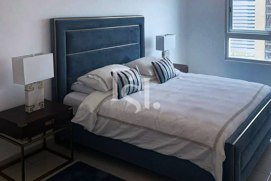 14 3BRM-AP254349-Unit-1906-Amaya-Tower-1-Shams-Abu-Dhabi-Al-Reem-Island-Abu-Dhabi-UAE (3). jpg