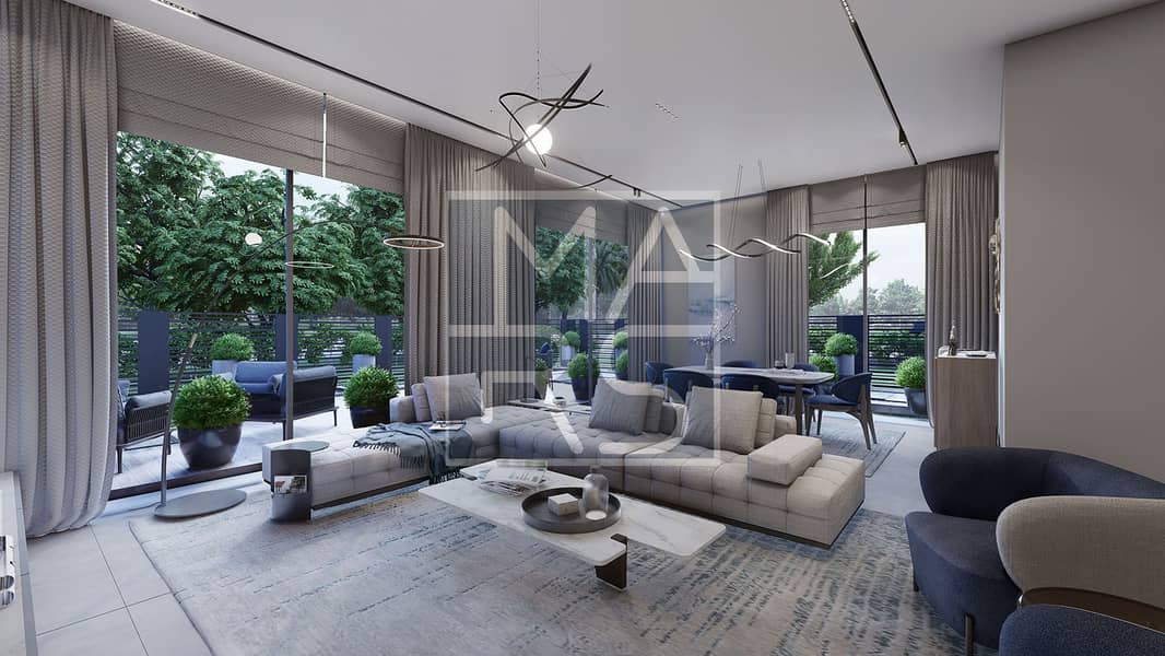 3 Madain-Square-Villa-Living-Room (1). jpg