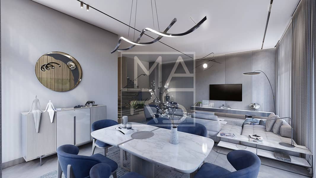 4 Madain-Square-Living-Room (1). jpg
