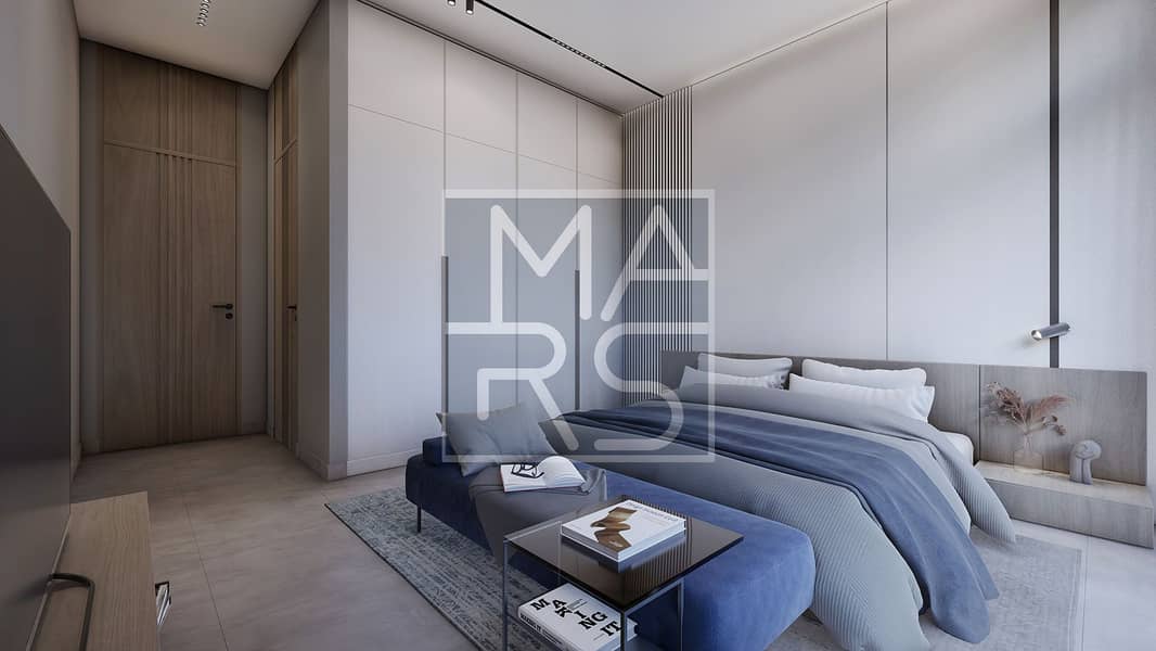5 Madain-Square-Villa-Bedroom (1). jpg