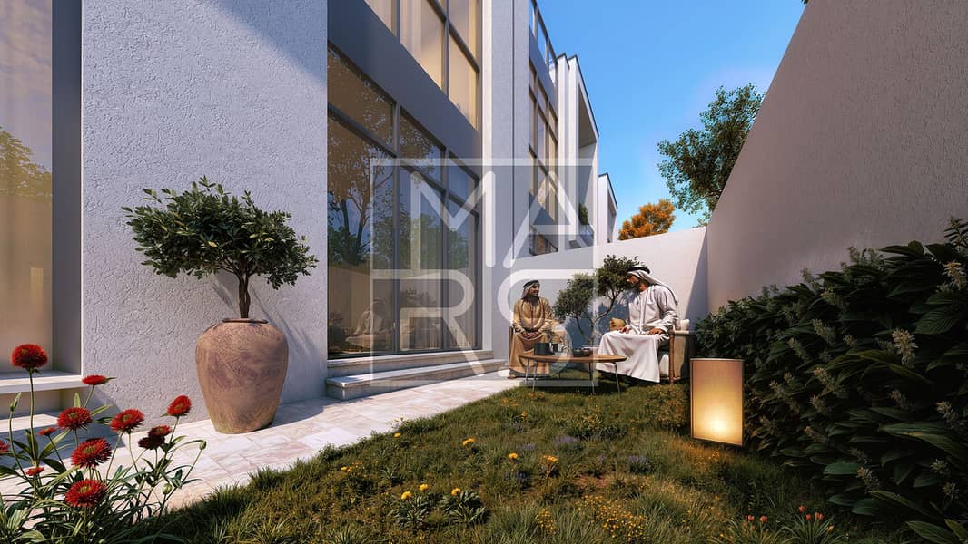 7 5-Bed-Villas-Sharjah. jpg