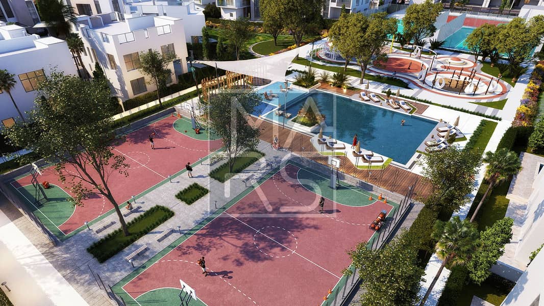 8 Basketball-Court. jpg