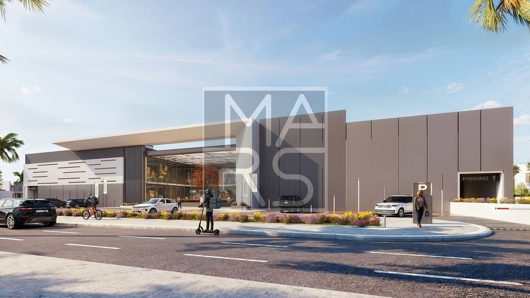 10 Mall. jpg
