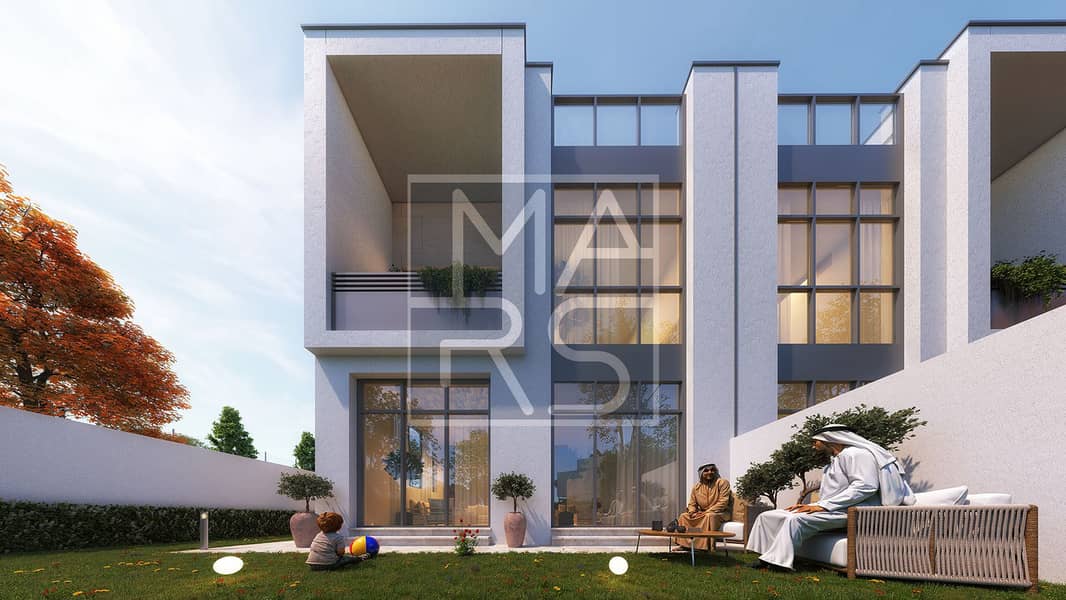 13 Madain-Square-Garden-Villas. jpg