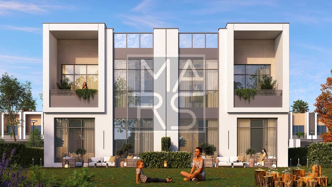 14 5-BR-Villas. jpg