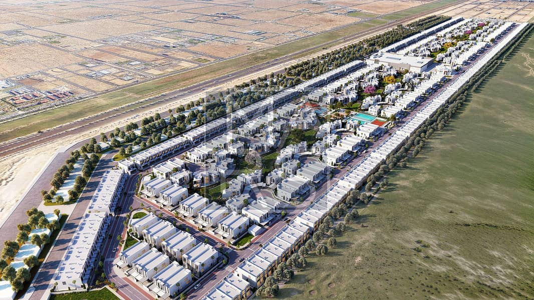 15 Madain-Properties-Contact-Us. jpg