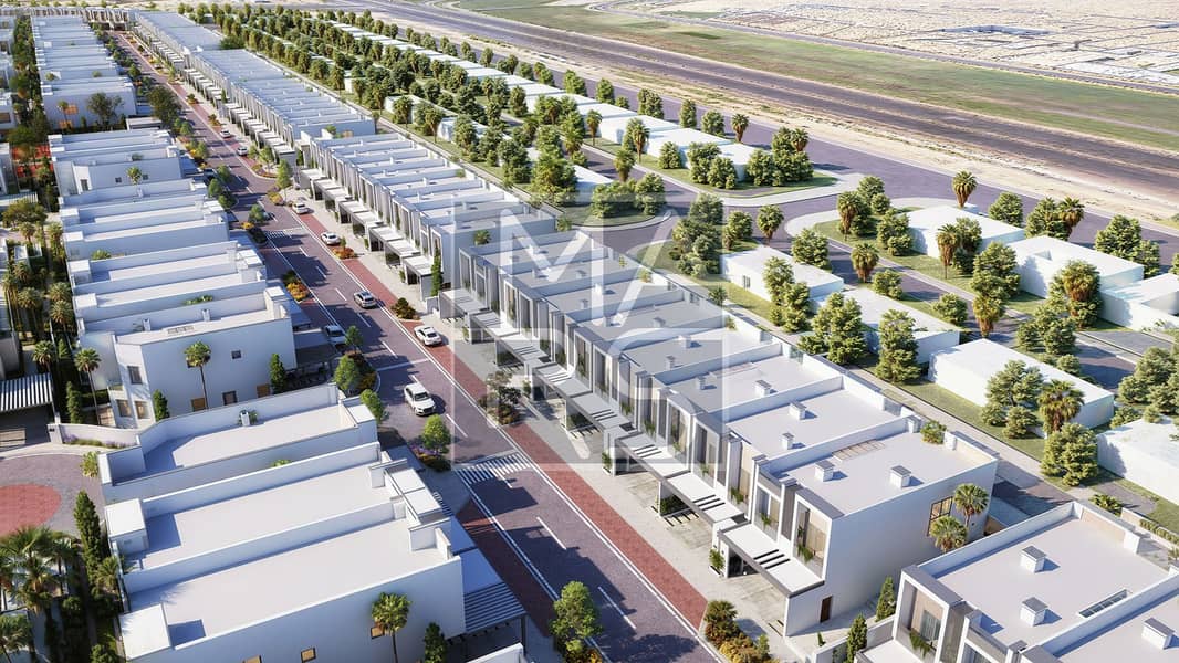 16 Madain-Square-Villas. jpg
