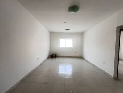 1 Bedroom Flat for Rent in Al Qulayaah, Sharjah - 8c24497d-0b2a-4635-bd99-b28ed5e73849. jpg