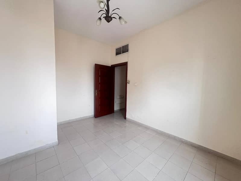 17 edca4602-467a-45a1-ad11-4829ac9ae477. jpg