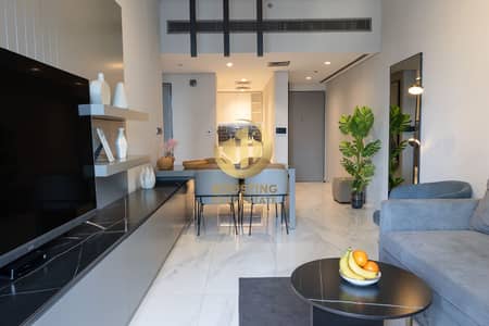 2 Bedroom Flat for Sale in Business Bay, Dubai - 94. png