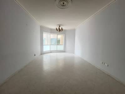 1 Bedroom Apartment for Rent in Al Majaz, Sharjah - IMG-20250728-WA0021. jpg