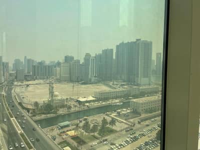 3 Bedroom Apartment for Rent in Al Majaz, Sharjah - IMG-20250609-WA0275. jpg