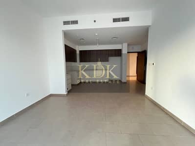 2 Bedroom Apartment for Rent in Dubai Hills Estate, Dubai - WhatsApp Image 2025-07-24 at 11.48. 08_f7b7be20. jpg