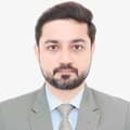 Shah Nawaz
