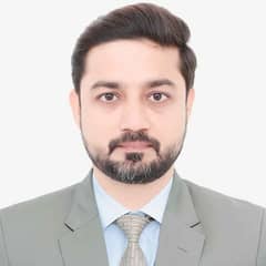 Shah Nawaz