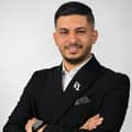 Mustapha Kamel Achir