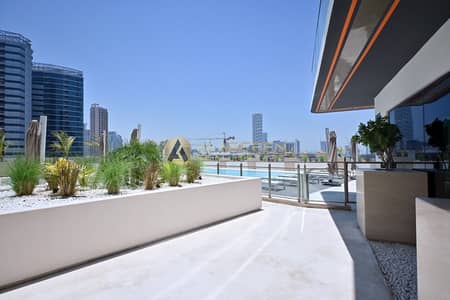 1 Bedroom Flat for Rent in Jumeirah Village Circle (JVC), Dubai - WhatsApp Image 2025-05-08 at 6.27. 54 PM (1). jpeg
