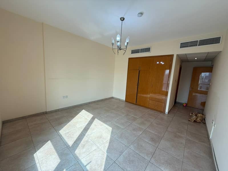 11 IMG-20250801-WA0086. jpg