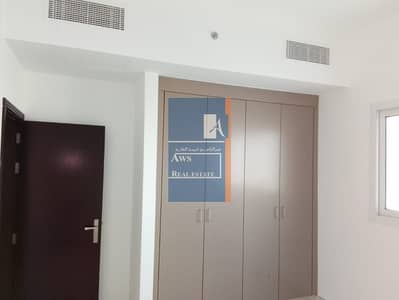 3 Cпальни Апартаменты в аренду в Аль Нахда (Шарджа), Шарджа - WhatsApp Image 2025-08-01 at 17.07. 19. jpeg