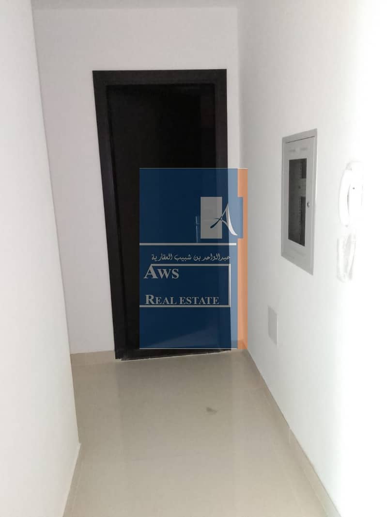 8 WhatsApp Image 2025-08-01 at 17.07. 17 (1). jpeg