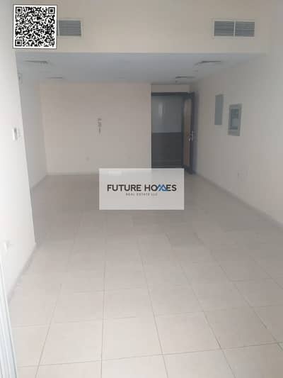 2 Cпальни Апартаменты Продажа в Гарден Сити, Аджман - WhatsApp Image 2020-10-13 at 5.29. 42 PM (1). jpg