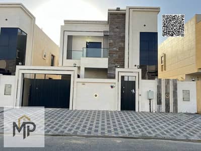 3 Cпальни Вилла Продажа в Аль Ясмин, Аджман - batch_784906703-1066x800. jpg