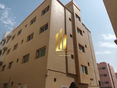 11 Bedroom Building for Sale in Muwaileh Commercial, Sharjah - WhatsApp Image 2025-06-14 at 5.39. 53 PM (1). jpeg