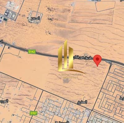 Plot for Sale in Al Metraq, Sharjah - WhatsApp Image 2025-08-01 at 11.24. 25 PM. jpeg