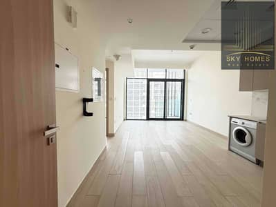 1 Bedroom Flat for Rent in Meydan City, Dubai - IMG_7500. jpg
