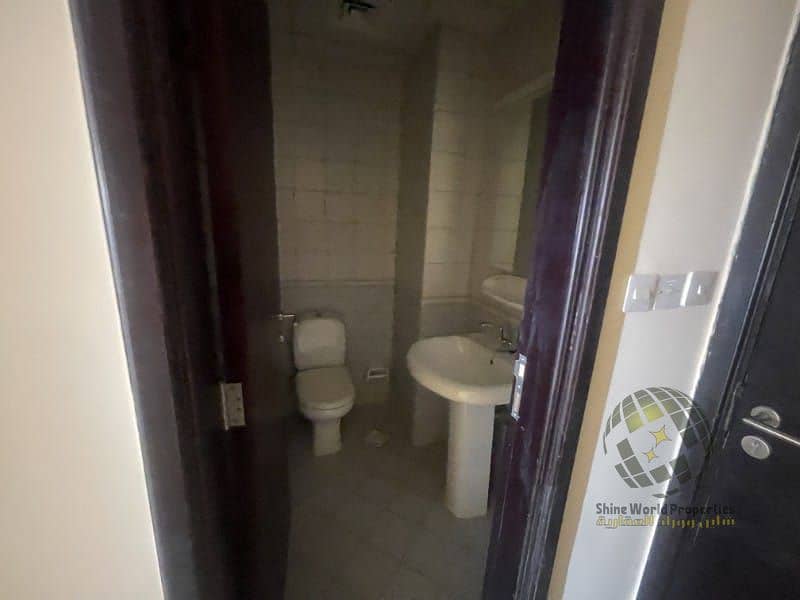 8 IMG-20250127-WA0139. jpg
