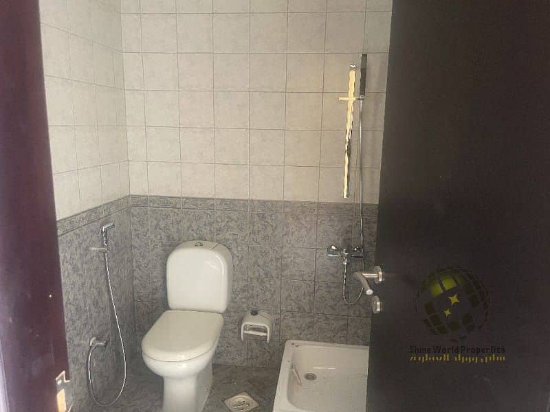 14 IMG-20250127-WA0145. jpg