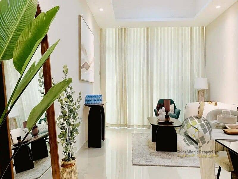 15 لقطة الشاشة 2025-03-08 110459. jpg