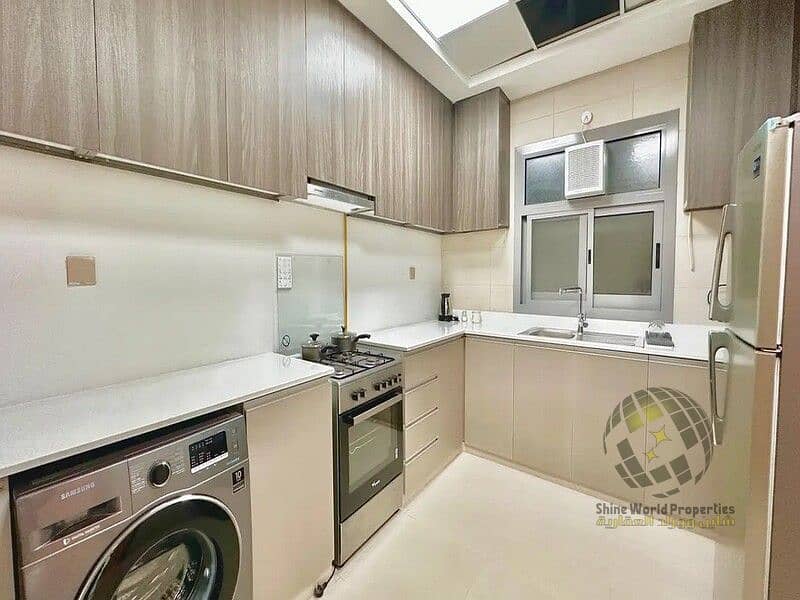 16 لقطة الشاشة 2025-03-08 110514. jpg