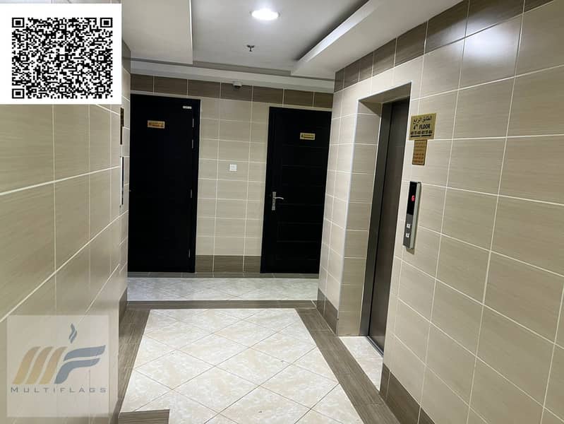 10 1d03ef33-2ffe-4475-b080-44fffcd5e59c. jpg