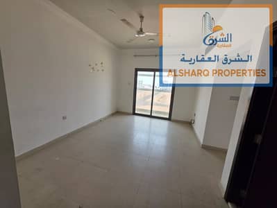 1 Bedroom Flat for Rent in Al Jurf, Ajman - WhatsApp Image 2025-08-01 at 5.07. 20 PM. jpeg