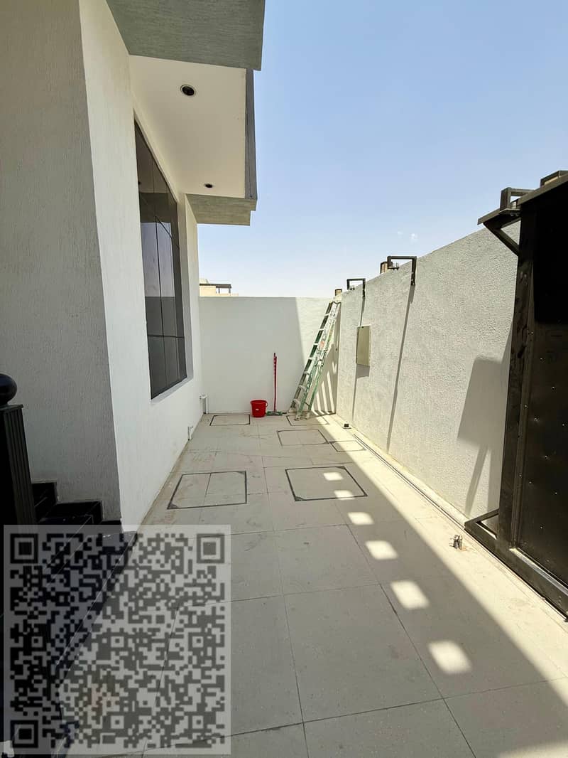 7 WhatsApp Image 2025-07-31 at 8.43. 06 AM. jpeg