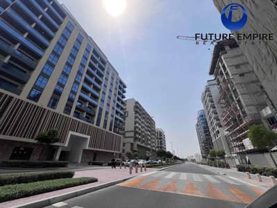 Shop for Rent in Al Satwa, Dubai - IMG_7891. jpg