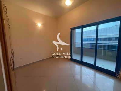 2 Bedroom Flat for Rent in Al Barsha, Dubai - IMG_5261. jpg